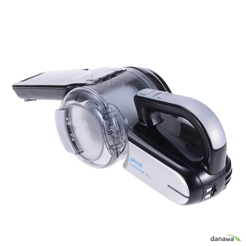 블랙앤데커 BDH2000PL (해외구매)_이미지