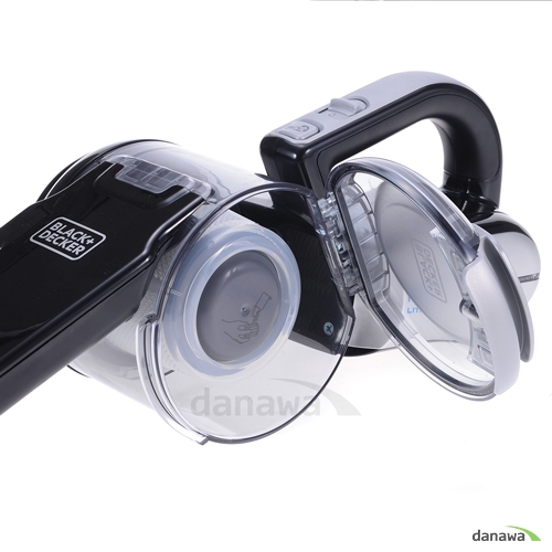 블랙앤데커 BDH2000PL (해외구매)_이미지