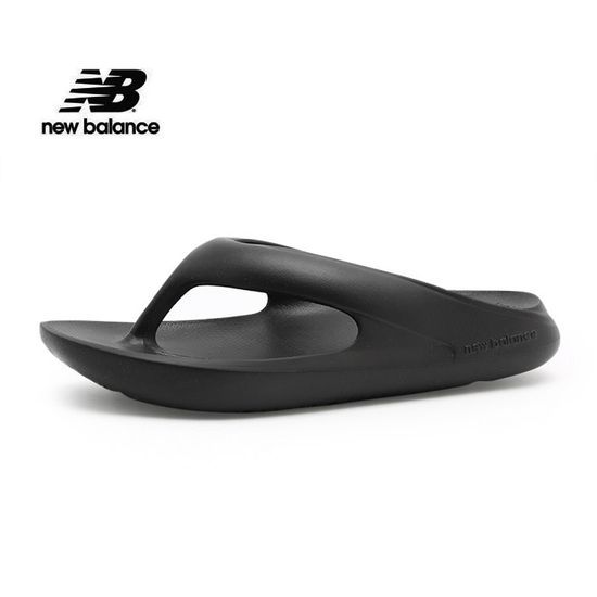 뉴발란스 리바운드 SD5601BK2이미지입니다. 누르면 해당 게시물로 새창이동합니다.