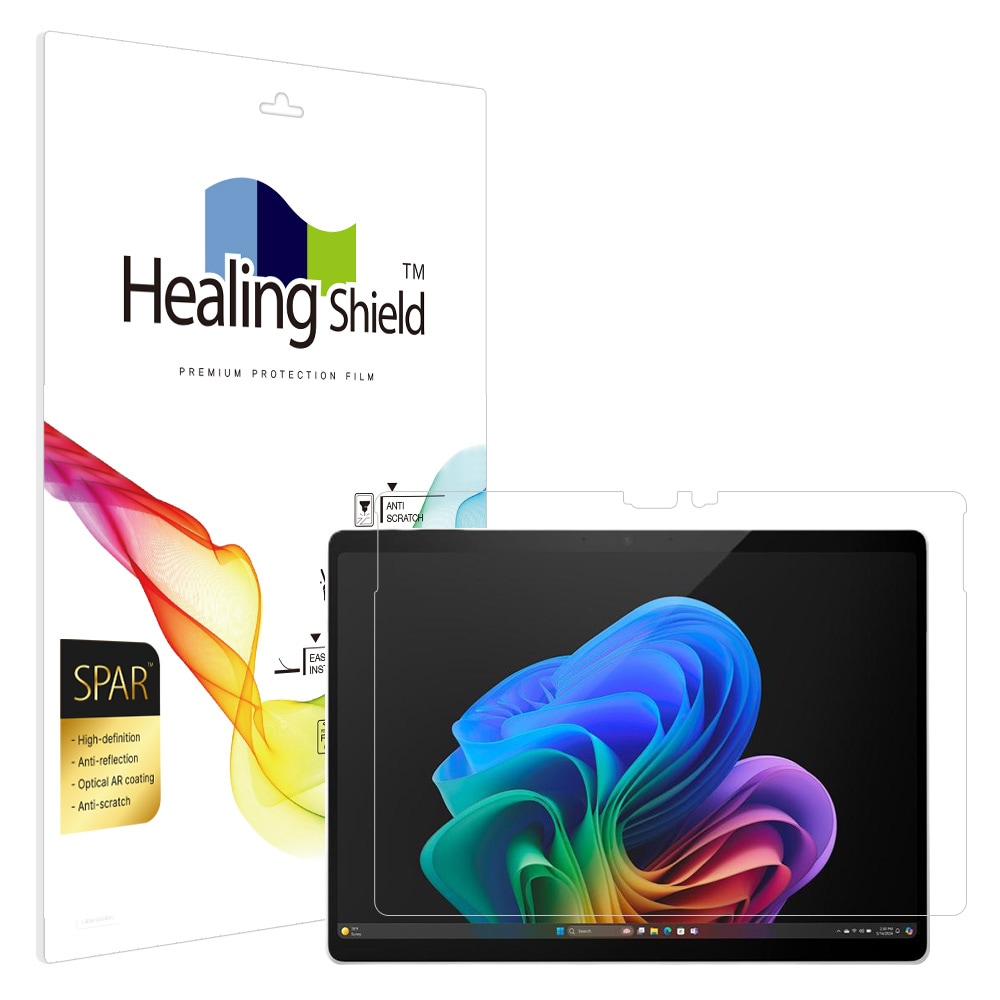 ��Ʈ�� �������� MS ���ǽ� ����11 ���丮�� AR ��ȭ�� ������ȣ�ʸ�