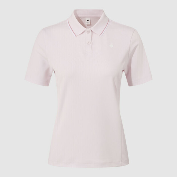 ������ ����Ƽ���� QR122ETS33