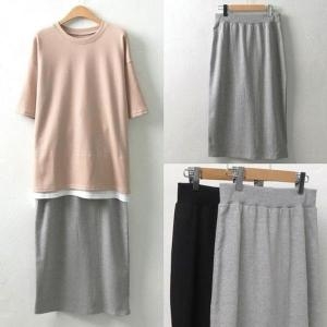 ���븶 ONM WW 5224H207 ������� ������ ���Ʈ���̴׽�ĿƮ �� S12077093