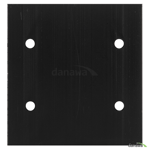 COOLERTEC CT-HS8075-BLACK