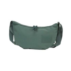  노스페이스 THE NORTH FACE NN2PR32C 우먼 네버 스탑 크로스바디_KHAKINN2PR32C 534925