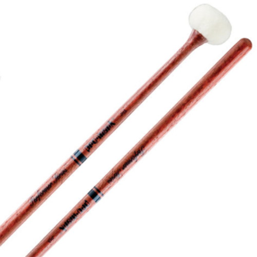 프로마크 팀파니말렛 JH5_이미지