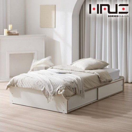 BIF����׿� �Ͽ콺 ������ ü�� ����� ����ħ�� SS