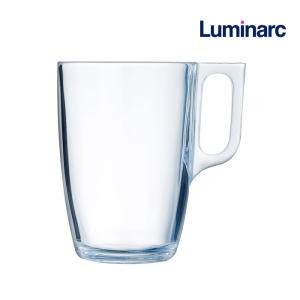 ��ũ���ͳ��ų� ��̳� ������ �ӱ�2p 400ml