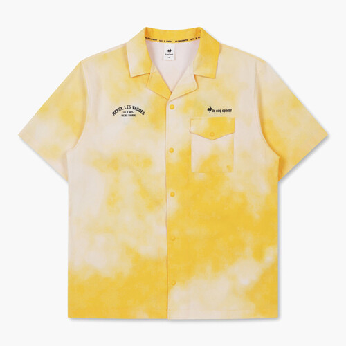 르꼬끄 시어서커 셔츠 자켓 QP223XJK61이미지입니다. 누르면 해당 게시물로 새창이동합니다.