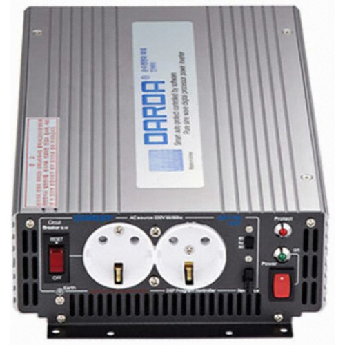 피앤케이하이테크 다르다 DK-2406_이미지