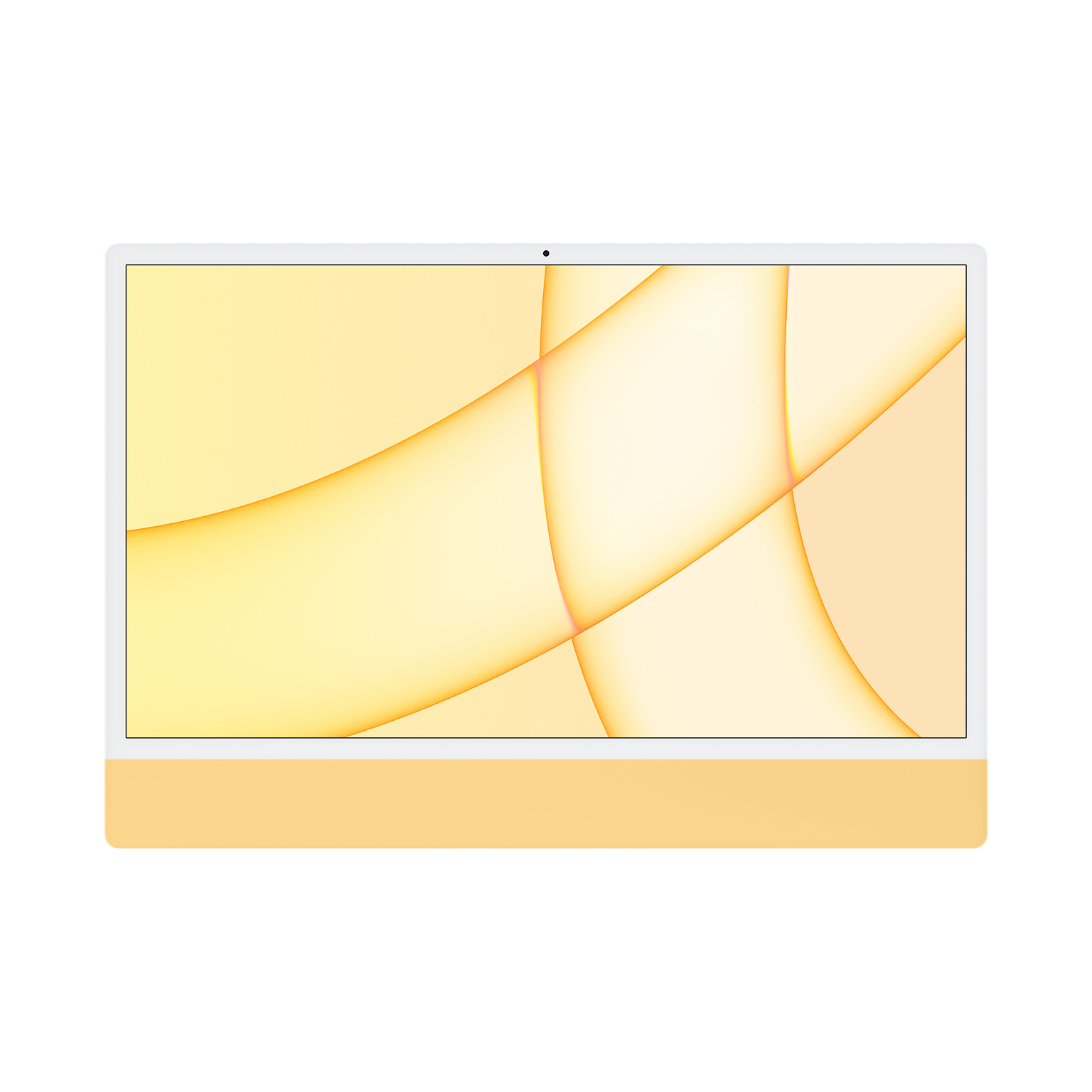 APPLE ���̸� Z137 VESA