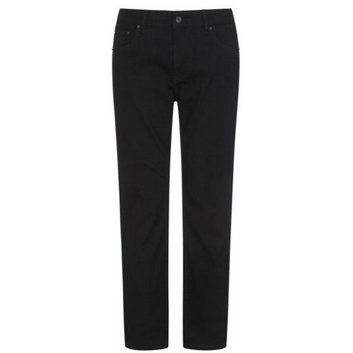 �ż���� ž�� ��Ʈ����Ʈ ���� MSC5DP1902