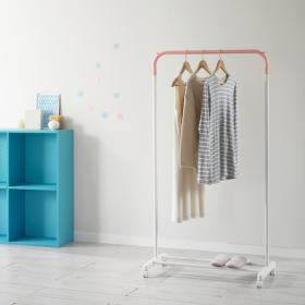 ��ǰ �� �̹���