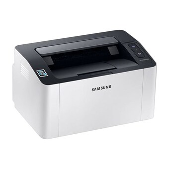 삼성전자 SL-M2030W