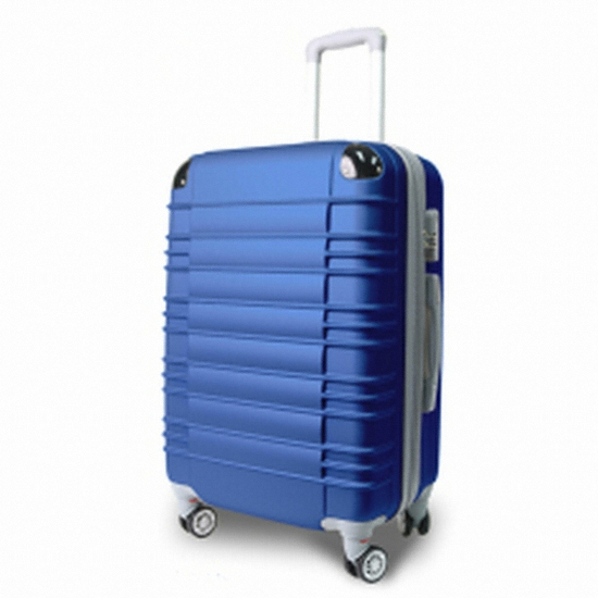 씨앤티스토리 20인치 아르빌 캐리어