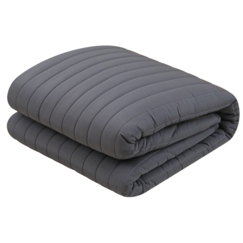 M2 알러가드 탄소매트