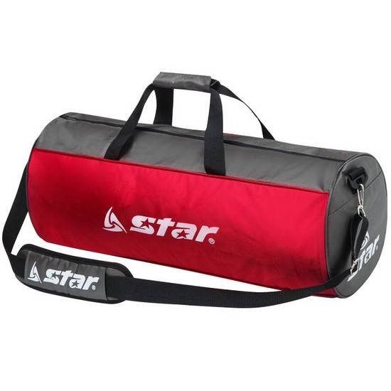 �ŽŻ�� ��Ÿ������ ������ BT231-04