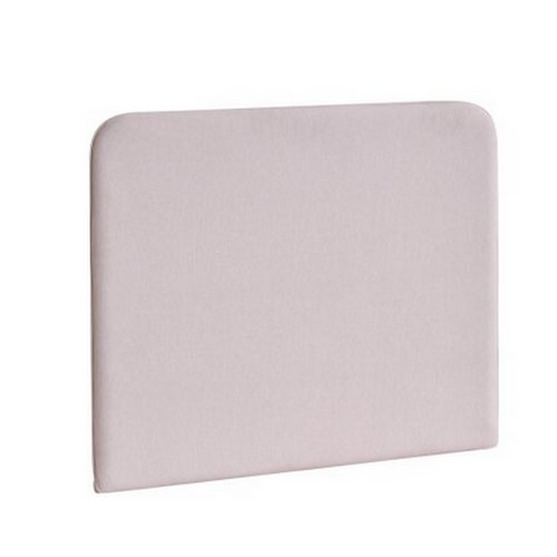 리바트 세계가구 앤모어 침대 측면 가드 1000_이미지