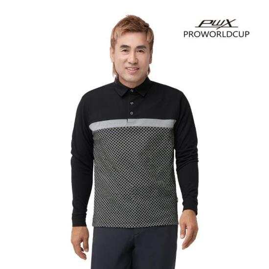 ���ο����� ��� ī��Ƽ���� ���� Q323-3352-1ZB