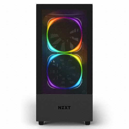 NZXT H510 Elite