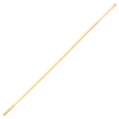 Ʈ�κ� ��� ��Ʈ��Ī �� 180cm