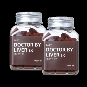 ��� ���͹��� ���� 80g (70p)