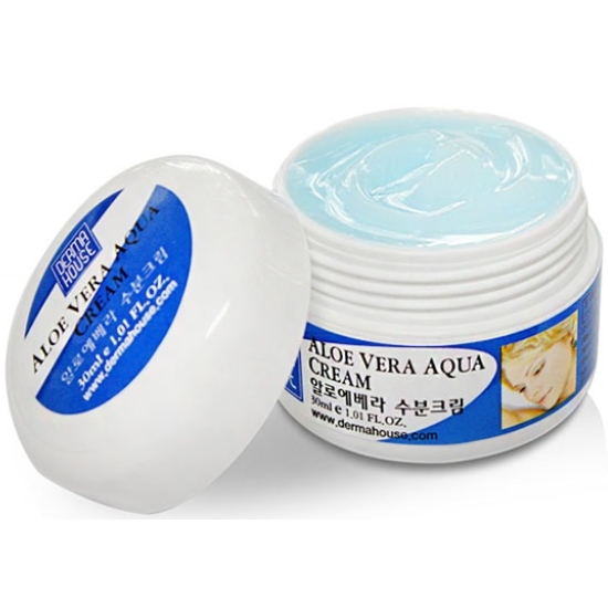 �����Ͽ콺 �˷ο����� ����ũ�� 30ml