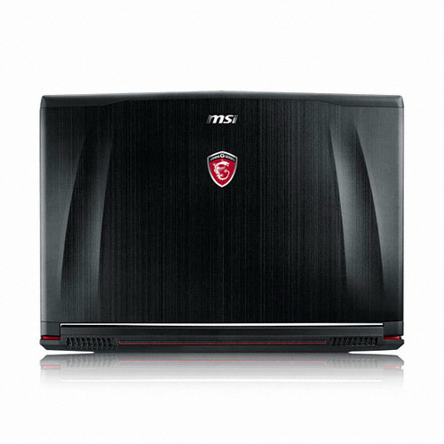 MSI GE�ø��� GE72 7RD Cobra