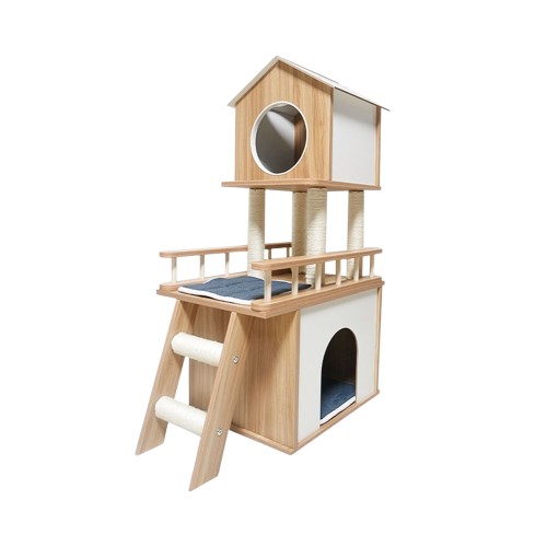 �����丮�� ���� �Ͽ콺 ĹŸ�� HY210532