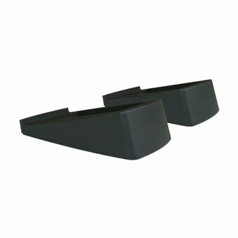 <b>오디오</b><b>엔진</b> DS2