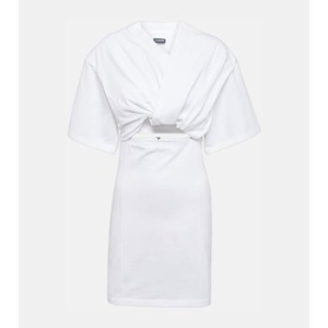 ��ũ���� La Robe Bahia ���� �̴ϵ巹�� P00846184