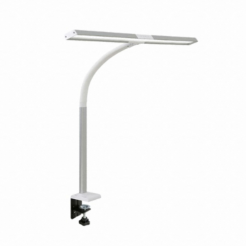 파파 와이드 스탠드 PA-800S_이미지