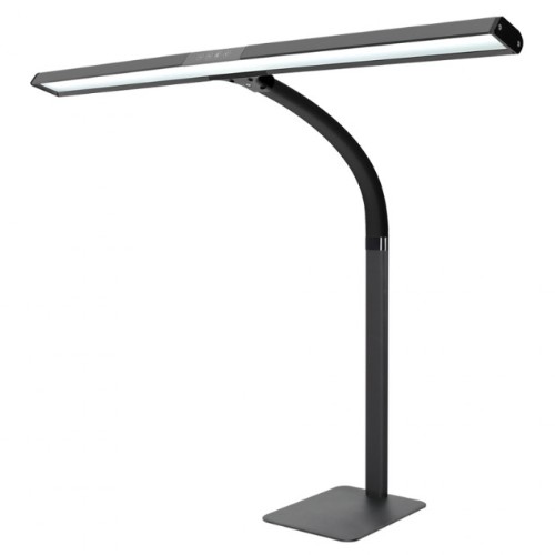 파파 와이드 스탠드 PA-800S_이미지