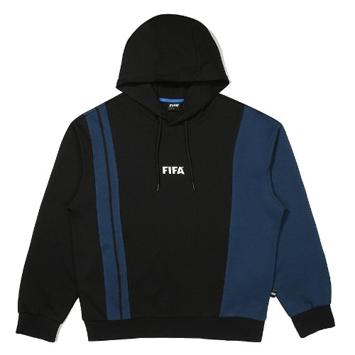 �����м� ����1904 ����ŷ �ĵ� FF23HD06U160