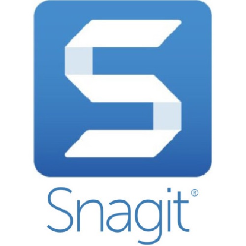 TechSmith Snagit 2025 학생 및 교육자용 (1년 라이선스)