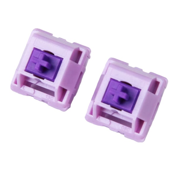 몬스타 가츠 HMX 블루베리 스무디 스위치