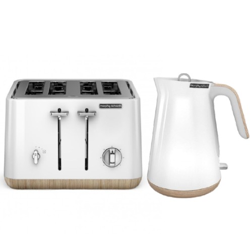 ���Ǹ�ó�� ������Ʈ ��ĭ�� ��Ʈ