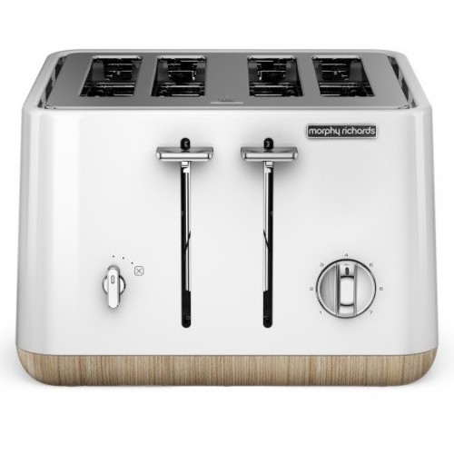 ���Ǹ�ó�� ������Ʈ ��ĭ�� ��Ʈ