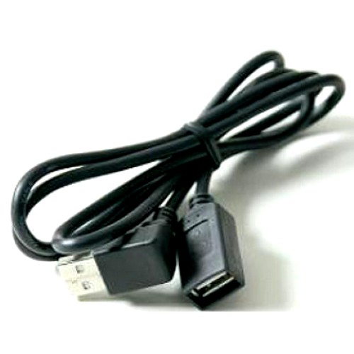 셀로트 USB 연장케이블