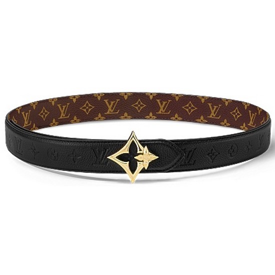 ���̺��� LV �ö���׷� 30MM �������� ��Ʈ M8373U