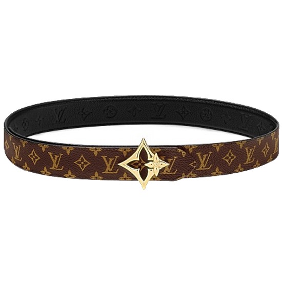 ���̺��� LV �ö���׷� 30MM �������� ��Ʈ M8373U