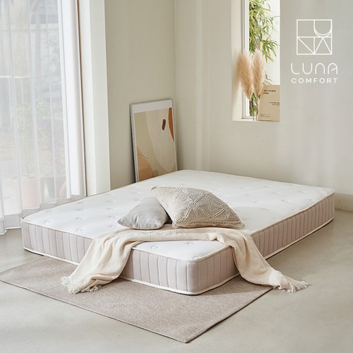 ����ħ�� �糪����Ʈ R1 ���� ���������� ��Ʈ���� SS