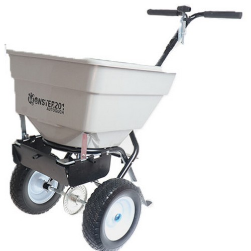 �������� ����201 ��ȭĮ�� ������ MST-45K