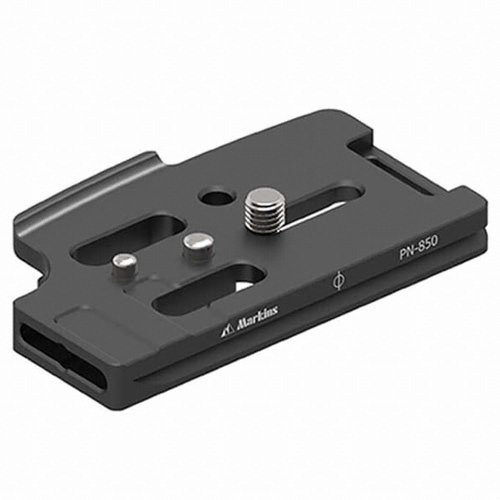 MARKINS PN-850 플레이트