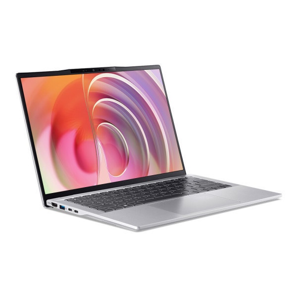 에이서 스위프트 14 AI SF14-61T-R5B5 (SSD 512GB)_이미지