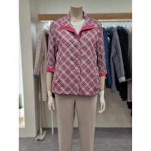 벨리시앙 세이브존07 점퍼 JP42092 S38286643