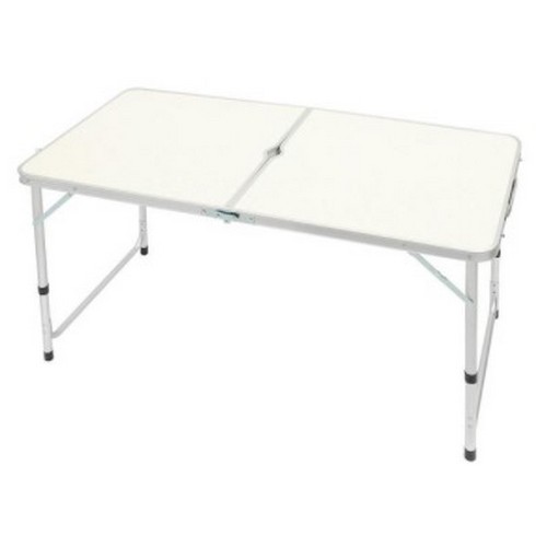 Ʈ�� ���̽� ķ�� ���̺�