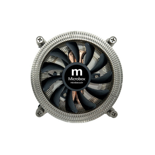 오존컴퍼니 마이크로박스 COOL 3400R-21 PWM_이미지