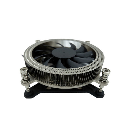 오존컴퍼니 마이크로박스 COOL 3400R-21 PWM_이미지