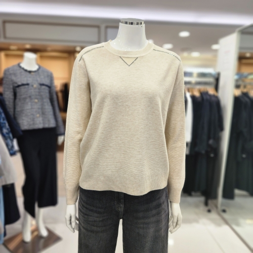 ���ϳؽ� ���ν��� ���� ��Ʈ Z5D1N108-1 072_BP