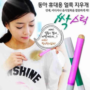 동아 싹스틱 / 얼룩 지우개 / 간편한 휴대용_이미지